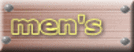men's