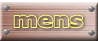 mens 