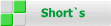 Short`s