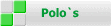 Polo`s