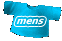 mens 