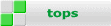 tops 
