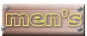 men's 