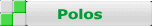 Polos
