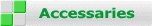 Accessaries 