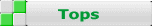 Tops