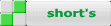 short's