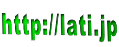 http://lati.jp 